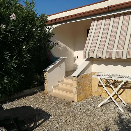 Holidays In In Charming - 5 Vila *