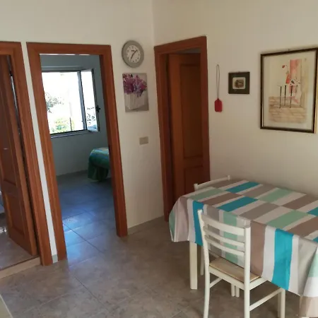 Holidays In In Charming - 5 Vila *