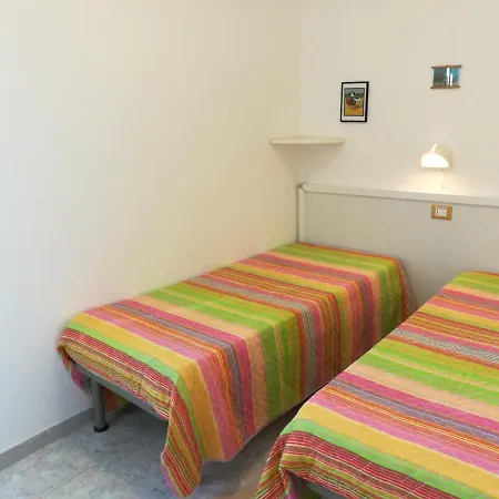 Holidays In In Charming - 5 Вилла