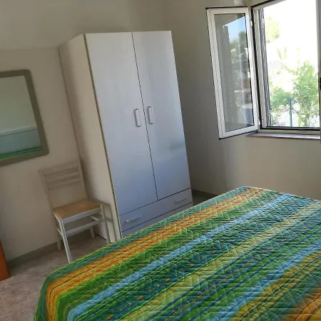 Vila Holidays In In Charming - 5