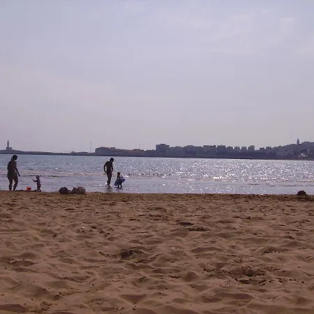 Holidays In In Charming - 5 Вилла Вьесте