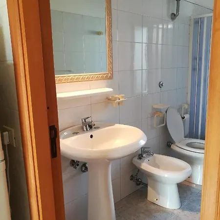 Vila Holidays In In Charming - 5 *