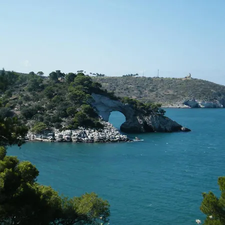 Вилла Holidays In In Charming - 5 *